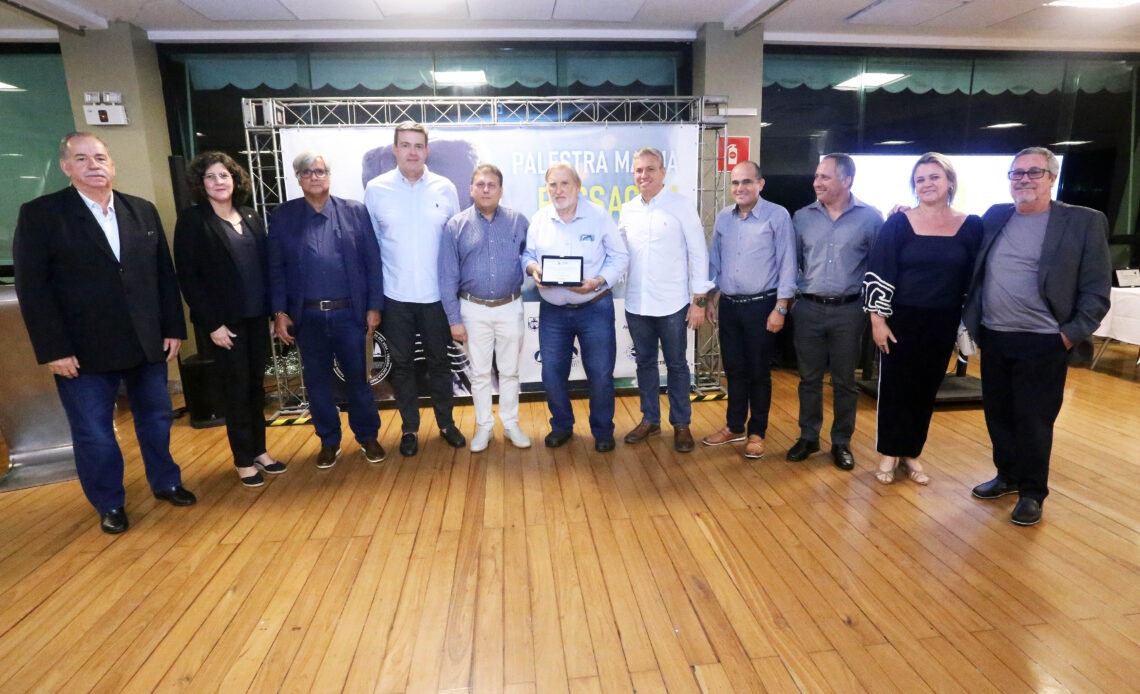 Palestra Magna Passagem Nordeste por AleixoBelov Fotos @edgardesouza realtime 111