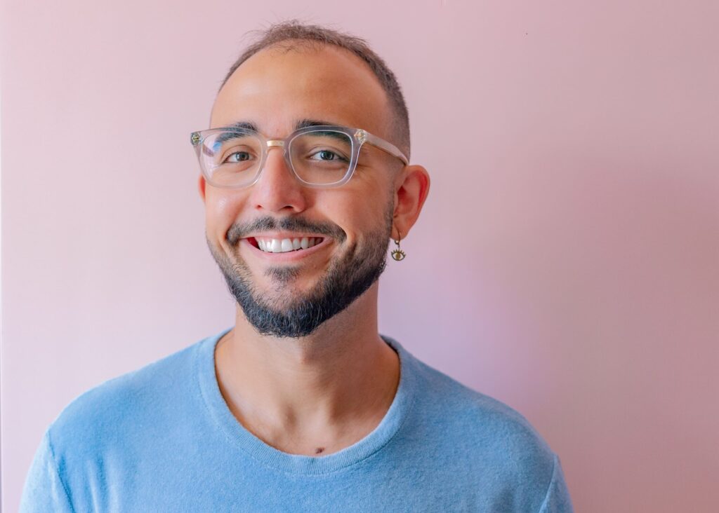 RAPHAEL MONTES scaled 1