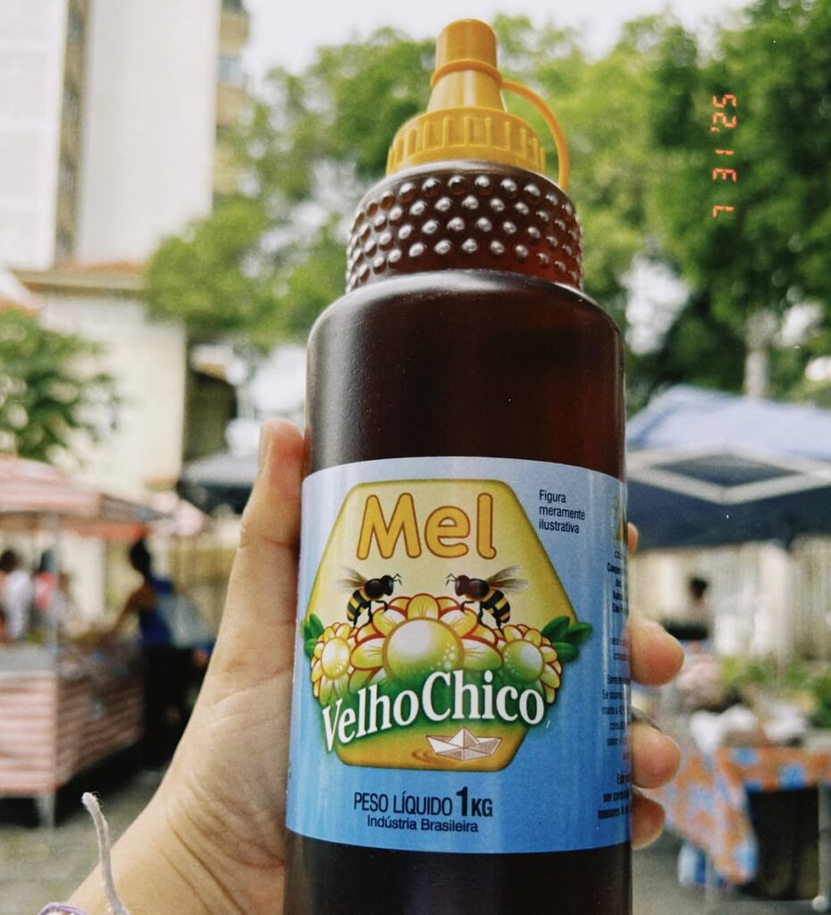 SaveClip.App 525269221 18016486637685417 8847294411564983129 n