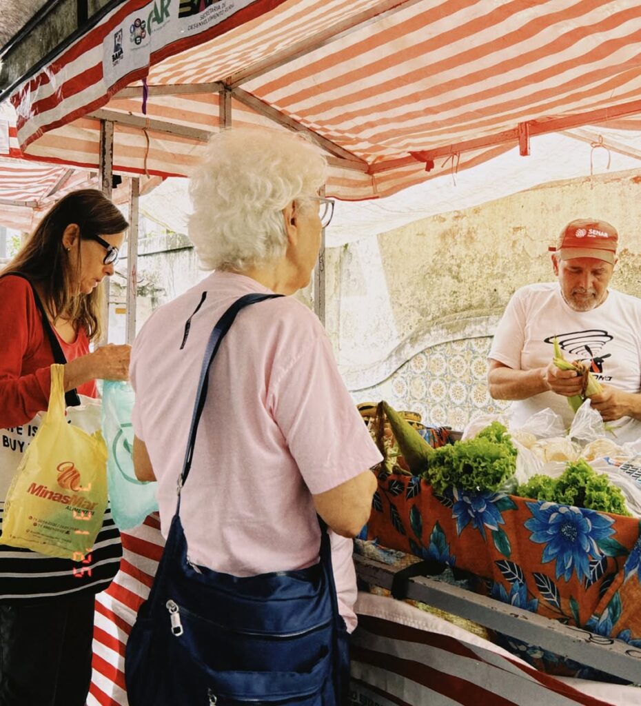 SaveClip.App 526682530 18016486628685417 8223111965257320450 n