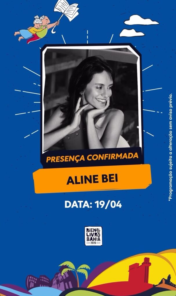 SaveClip.App 624214248 18091638275067684 8237835142186134543 n 2