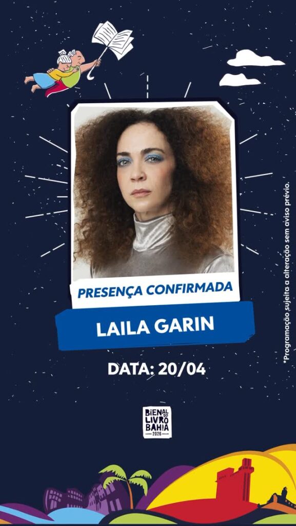 SaveClip.App 626256240 3828267790641392 2676929794364331547 n 1