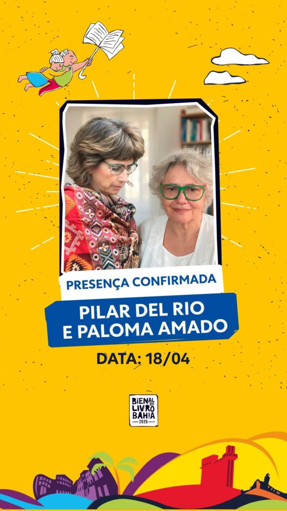 SaveClip.App 629152790 18092864054067684 3081336103530937668 n 2