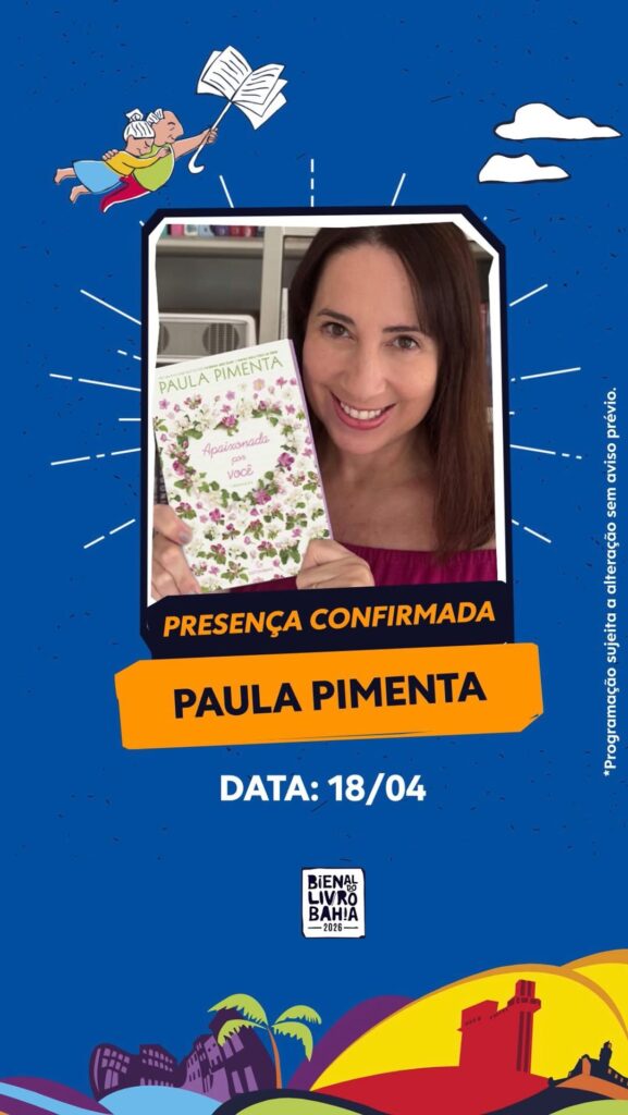 SaveClip.App 629206104 18092696375067684 5301701296160622258 n 3