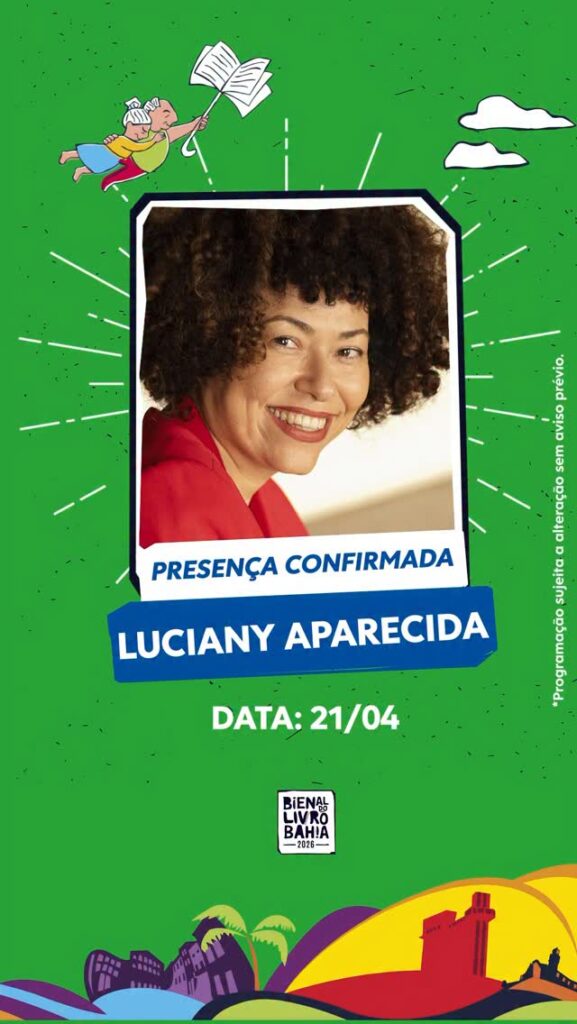 SaveClip.App 629239428 933933845653319 4222694732156109858 n 2