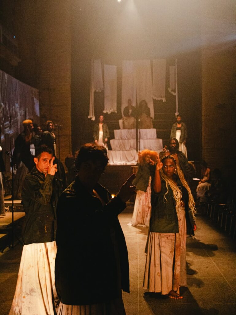 SaveClip.App 641791202 18572308033031410 7200693727449435975 n