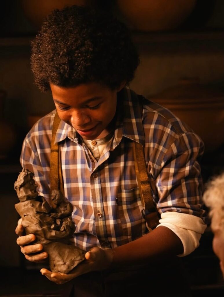 SaveClip.App 643432502 18204280066324749 5148009137095686875 n