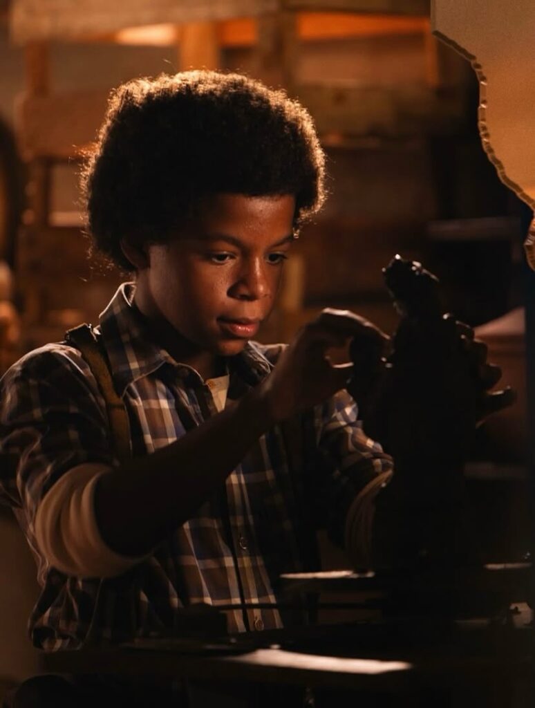 SaveClip.App 648120985 18204280042324749 6850169779004213484 n