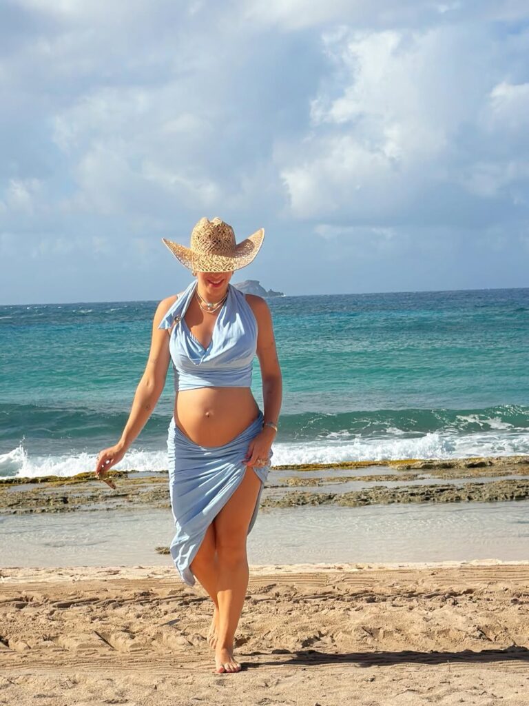 SaveClip.App 649523017 18576880756007927 4424016523152586613 n