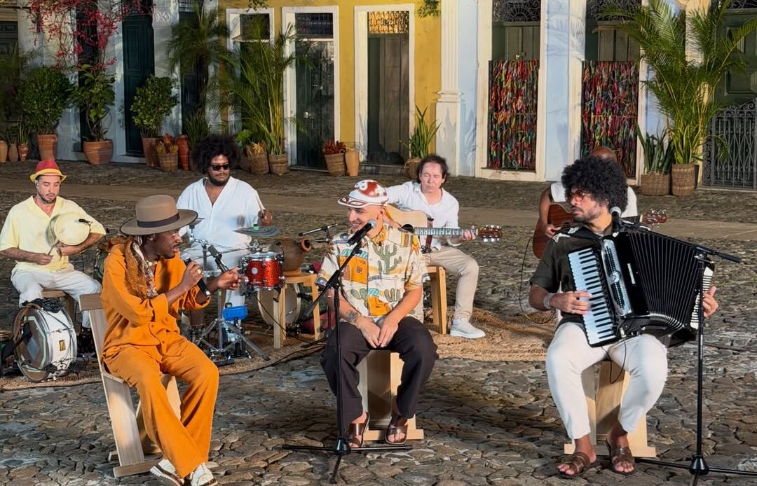 SaveClip.App 649689019 18432263401188037 1249318323683228022 n