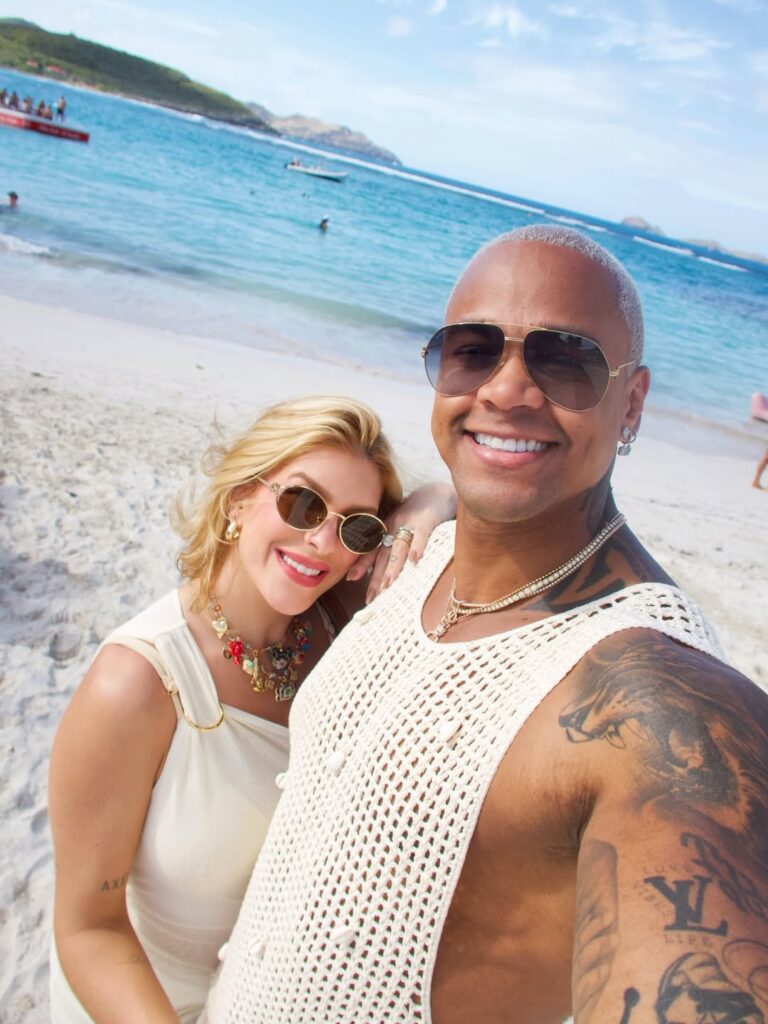 SaveClip.App 649879158 18577369984007927 6460558326273204854 n