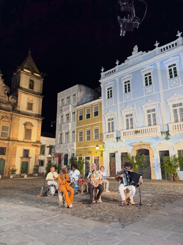 SaveClip.App 650095491 18432263389188037 9135946587999074220 n