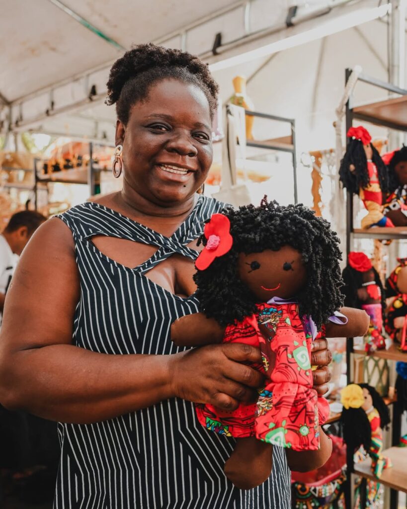 SaveClip.App 652124266 18558347671045140 5153406828513967057 n