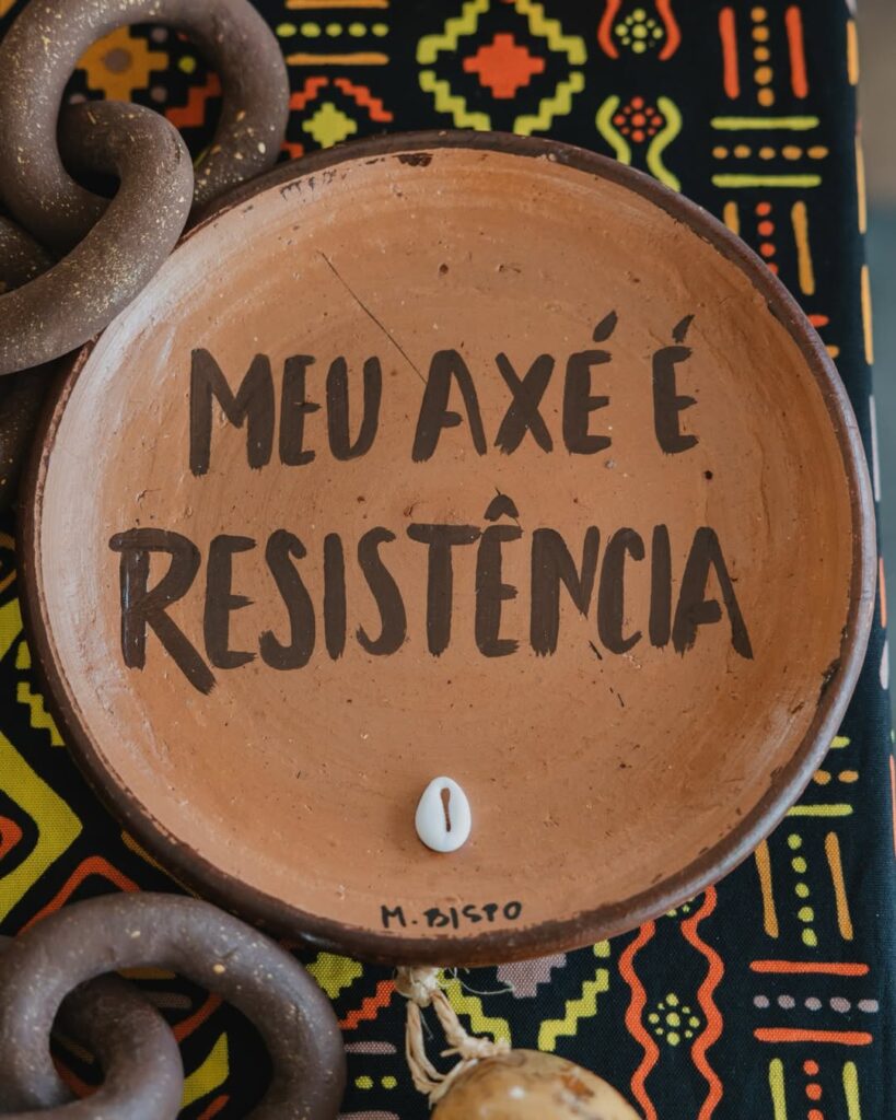 SaveClip.App 652143891 18558341500045140 7896764478285039206 n