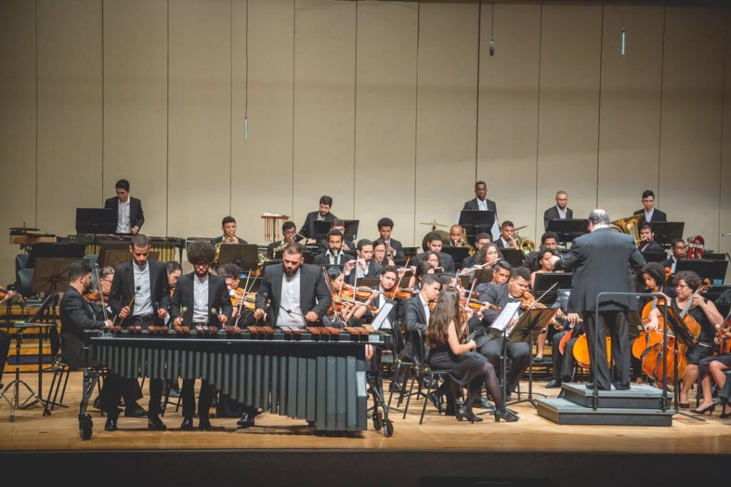 SaveClip.App 652335062 18569494381040798 7277356936974966165 n