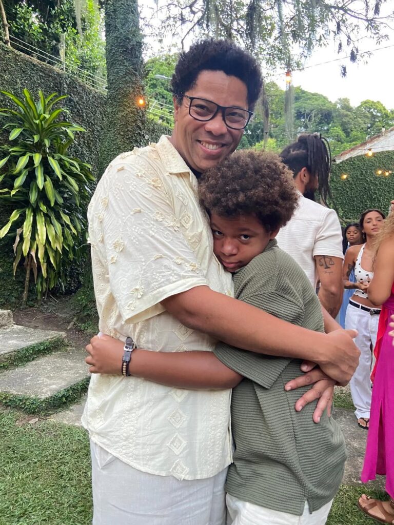 SaveClip.App 652752540 18205676230324749 5792803097418834956 n