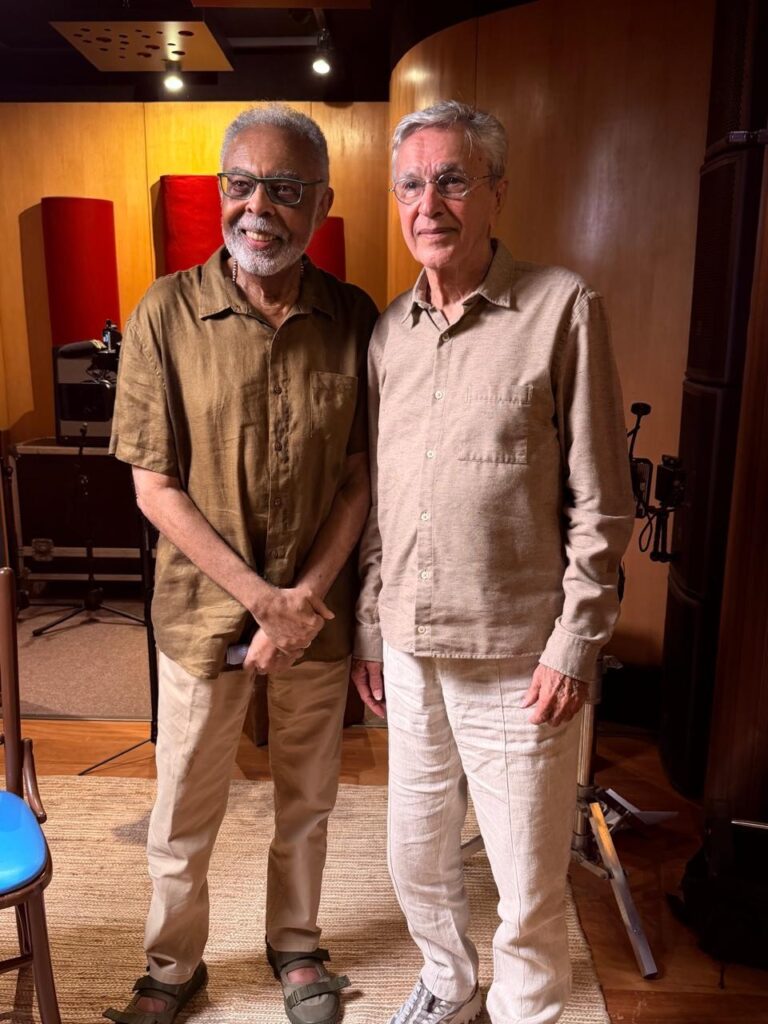 SaveClip.App 652756357 18563739130060214 5974944356715170231 n