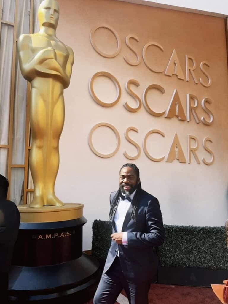 Lázaro Ramos vai à cerimônia do Oscar e grava bastidores; veja o que ele postou 3 SaveClip.App 652765107 18568668481015218 86630987111779564 n