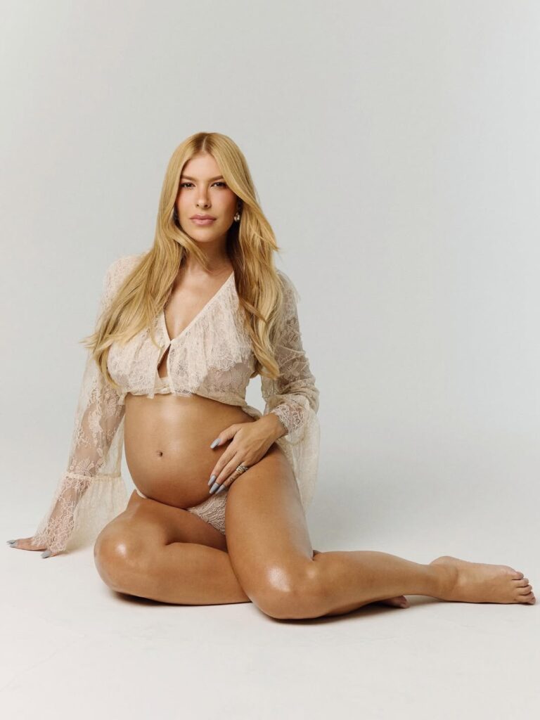 SaveClip.App 654013418 18579121225007927 5164729865589425890 n