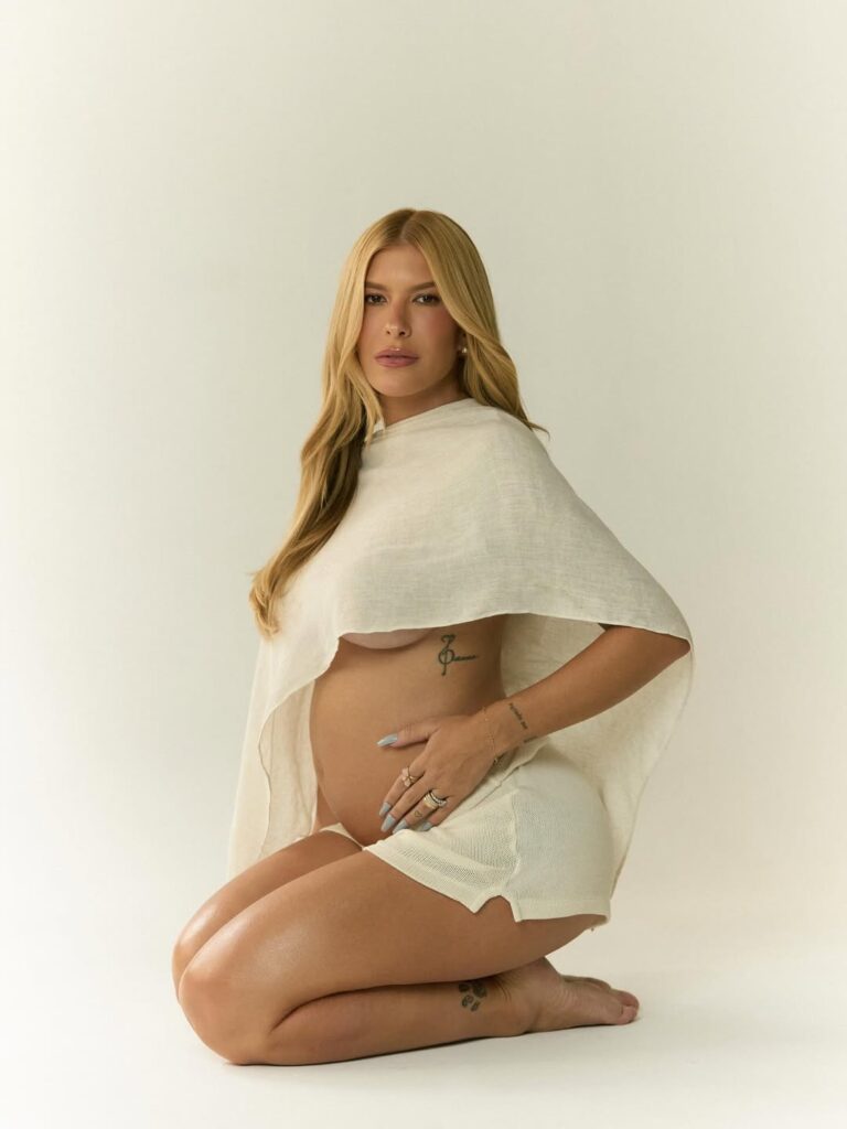 SaveClip.App 654020339 18579121216007927 1566724400867443489 n