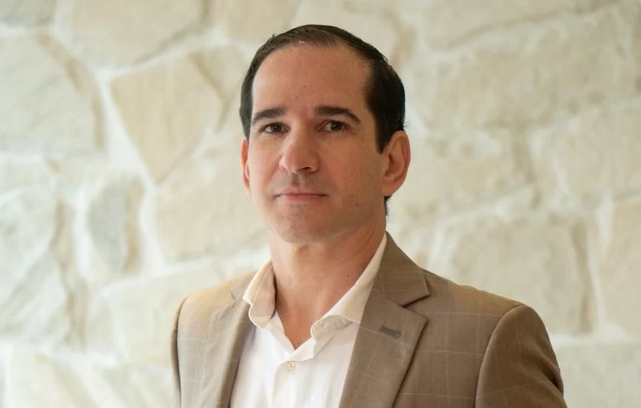 WhatsApp Image 2024 10 30 at 13.42.37ssssssssssss