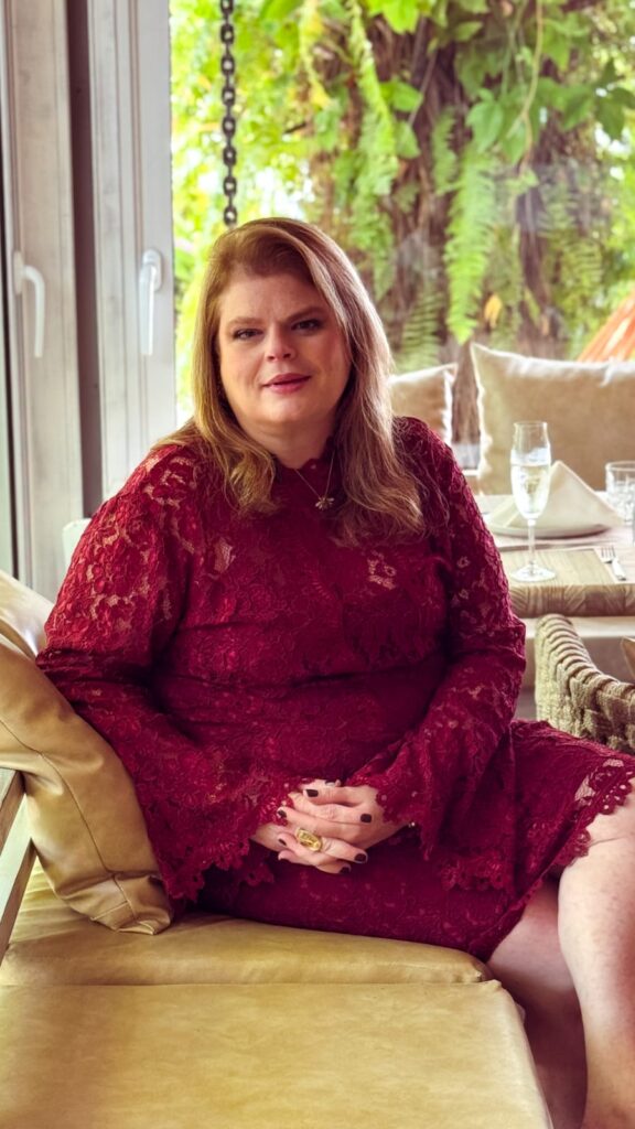 WhatsApp Image 2025 12 15 at 15.04.31