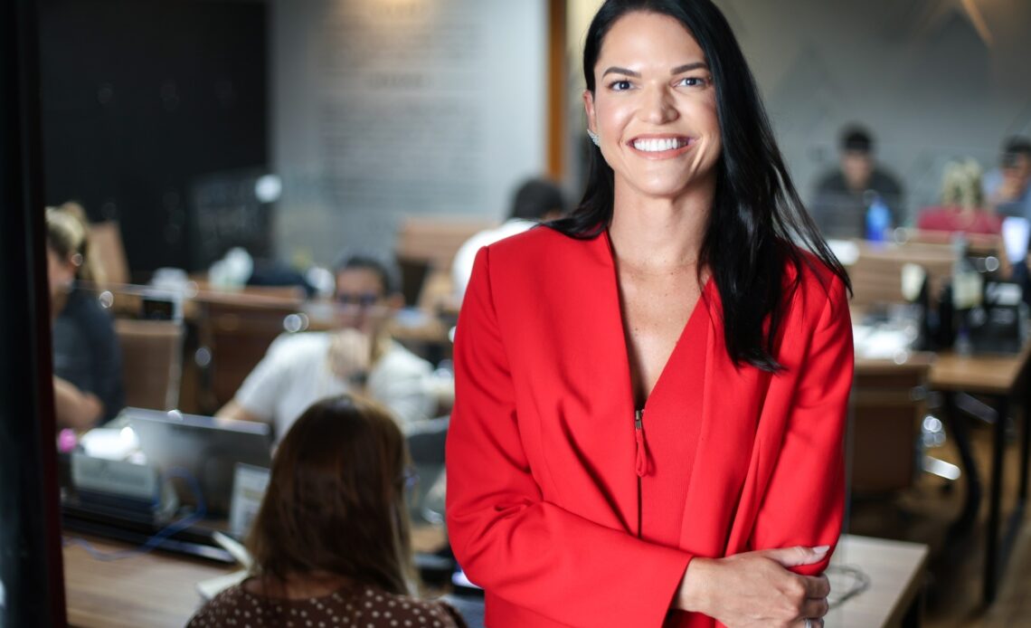 WhatsApp Image 2026 03 02 at 09.43.13