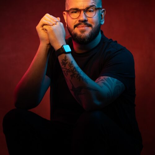 WhatsApp Image 2026 03 02 at 15.23.48