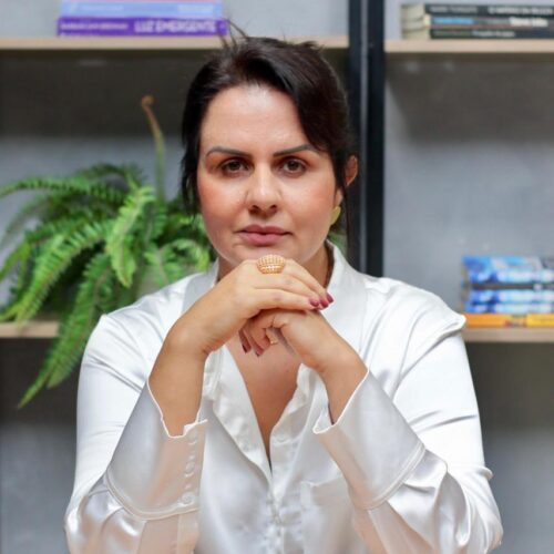 WhatsApp Image 2026 03 02 at 15.24.05