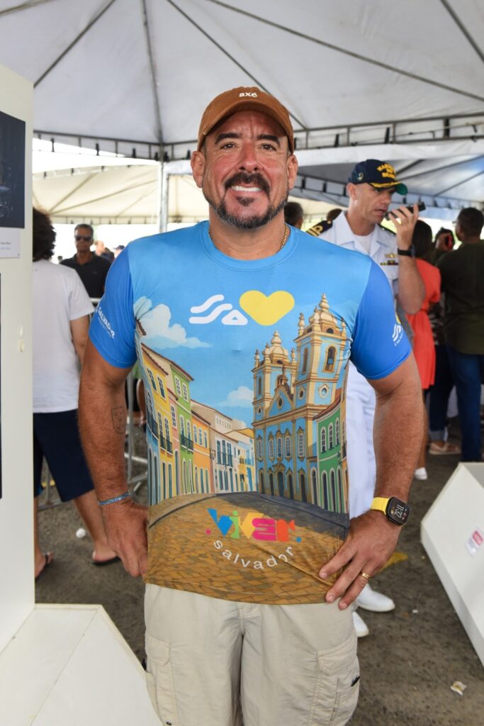 WhatsApp Image 2026 03 02 at 16.01.29 1