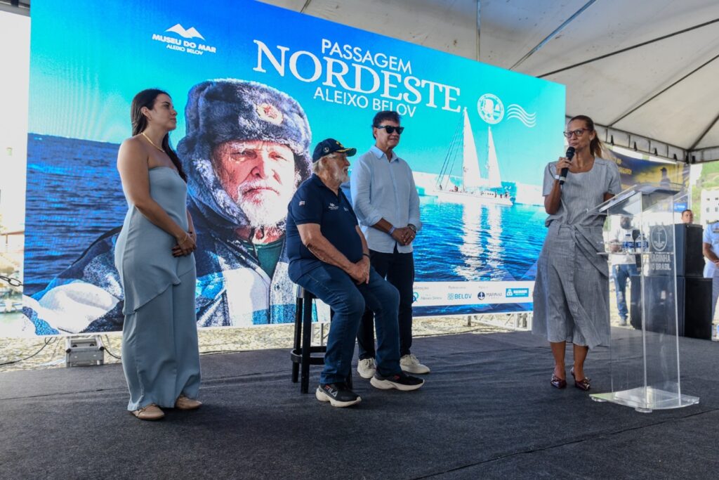 WhatsApp Image 2026 03 02 at 16.01.29 2