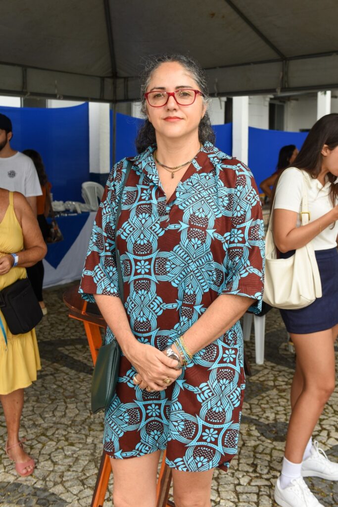 WhatsApp Image 2026 03 02 at 16.01.29