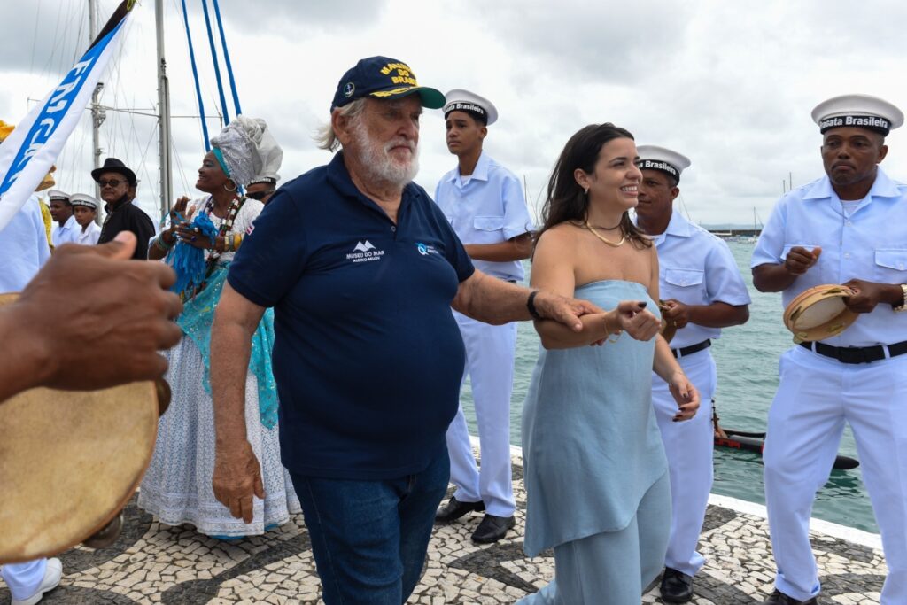 WhatsApp Image 2026 03 02 at 16.01.30 2