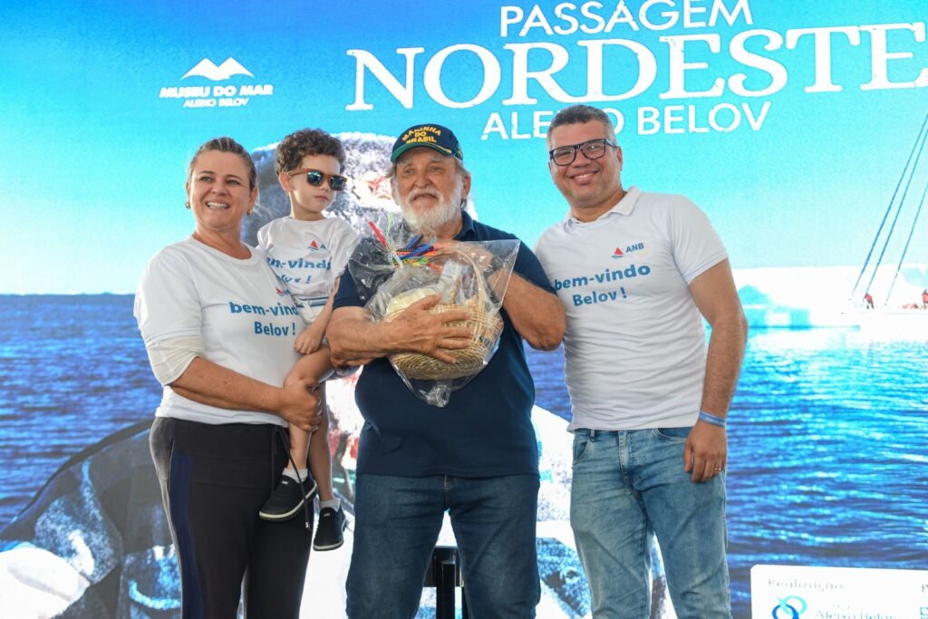 WhatsApp Image 2026 03 02 at 16.01.30 3