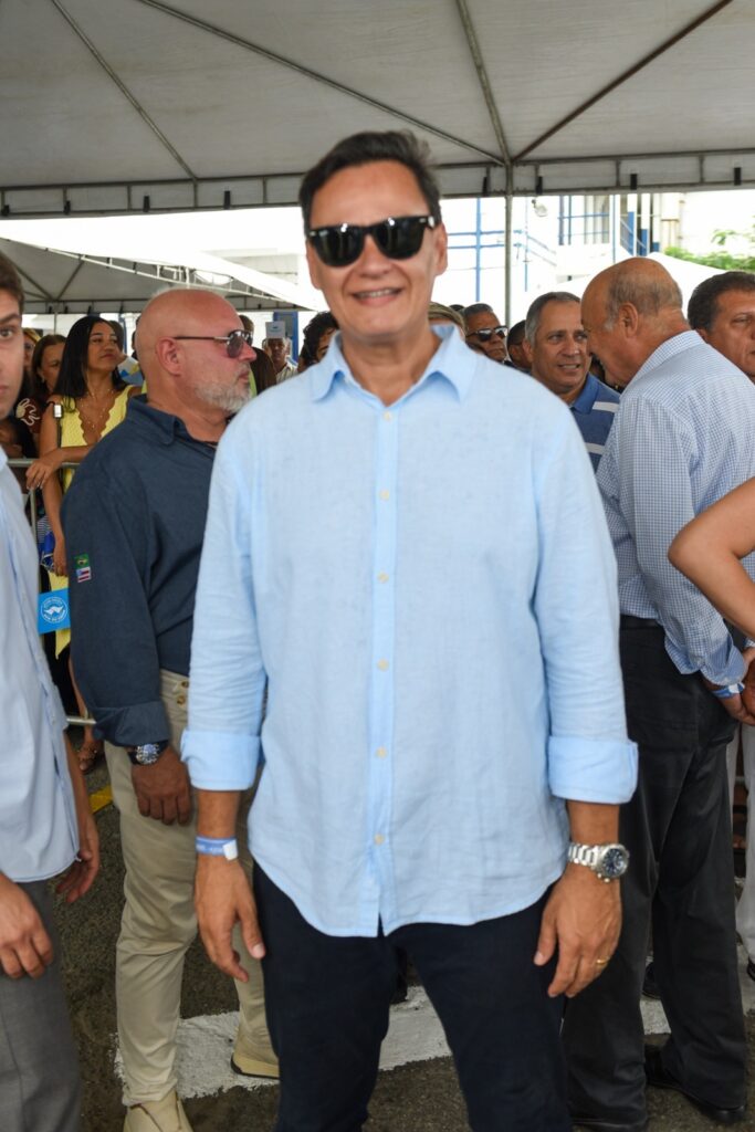 WhatsApp Image 2026 03 02 at 16.01.31 1