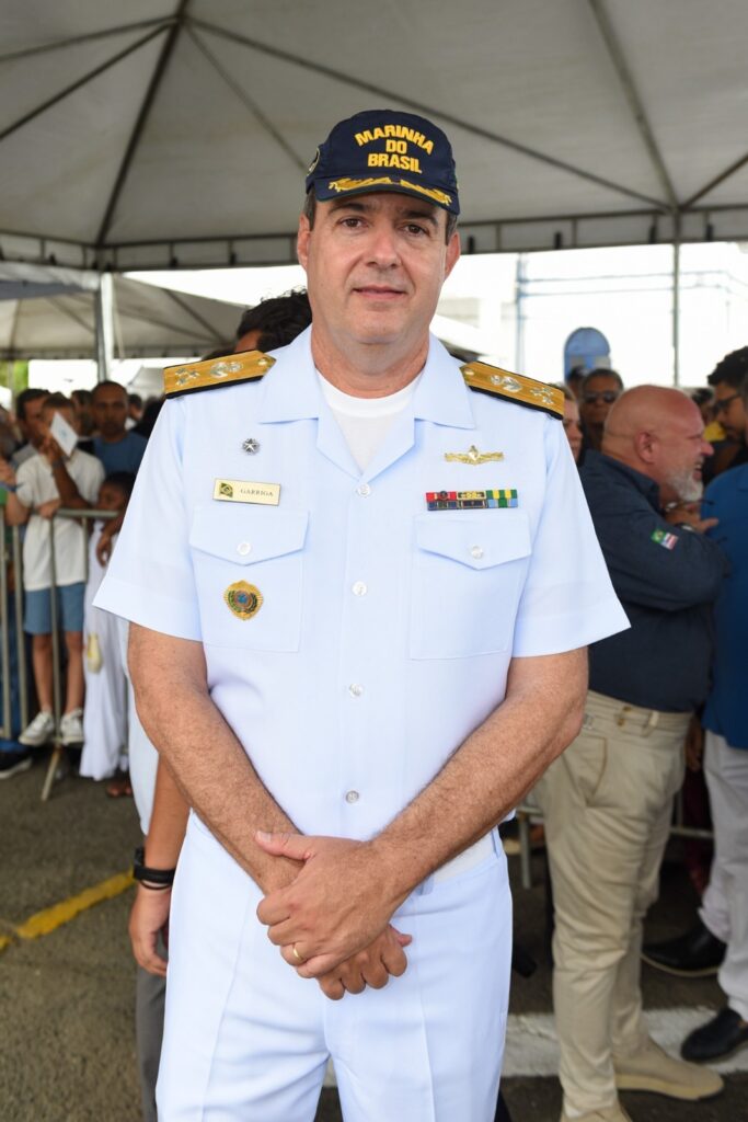 WhatsApp Image 2026 03 02 at 16.01.31