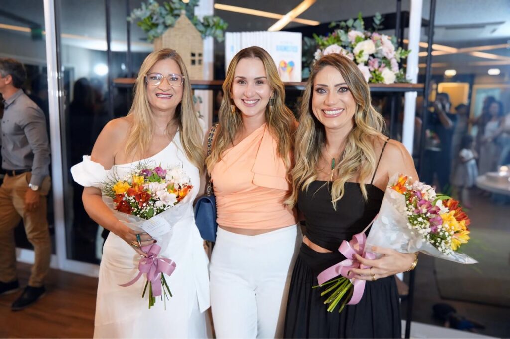 WhatsApp Image 2026 03 02 at 16.01.52 1