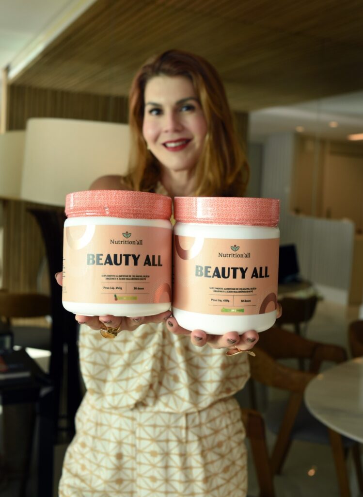 WhatsApp Image 2026 03 04 at 09.45.48