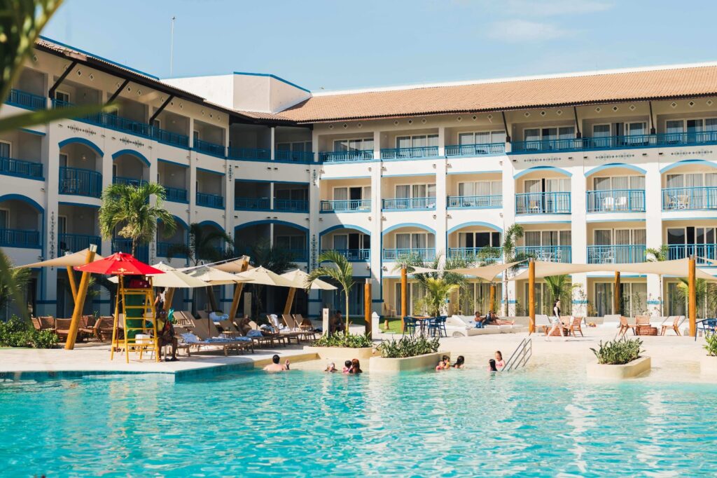 WhatsApp Image 2026 03 04 at 15.45.08