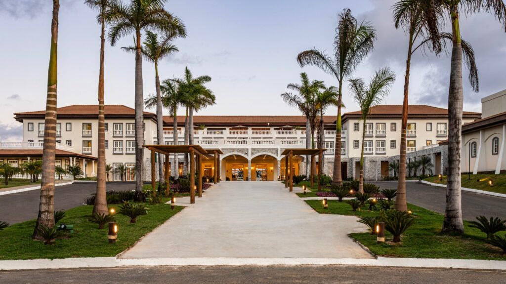 WhatsApp Image 2026 03 04 at 15.45.27