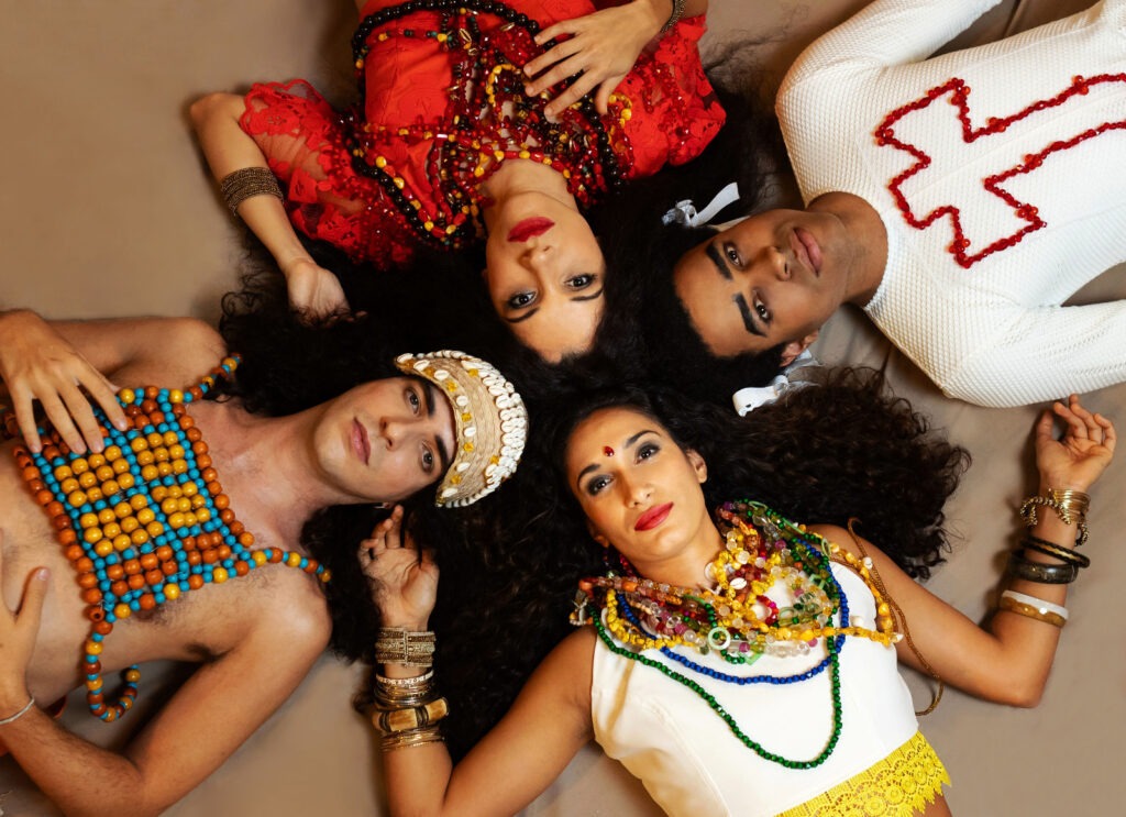 WhatsApp Image 2026 03 05 at 09.39.57 1