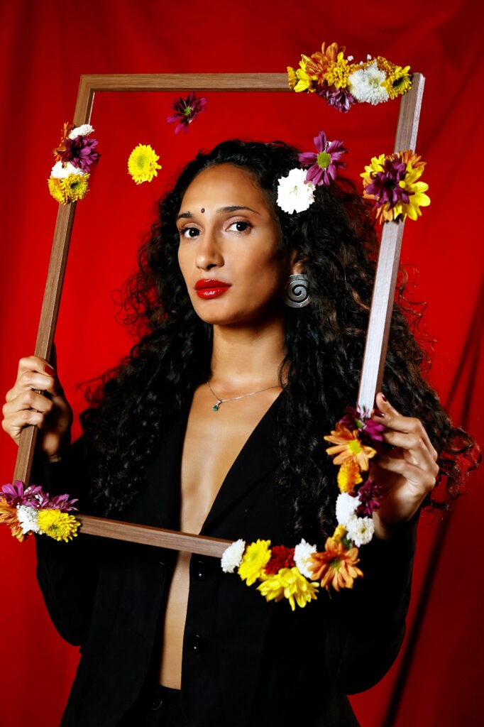 WhatsApp Image 2026 03 05 at 09.39.58