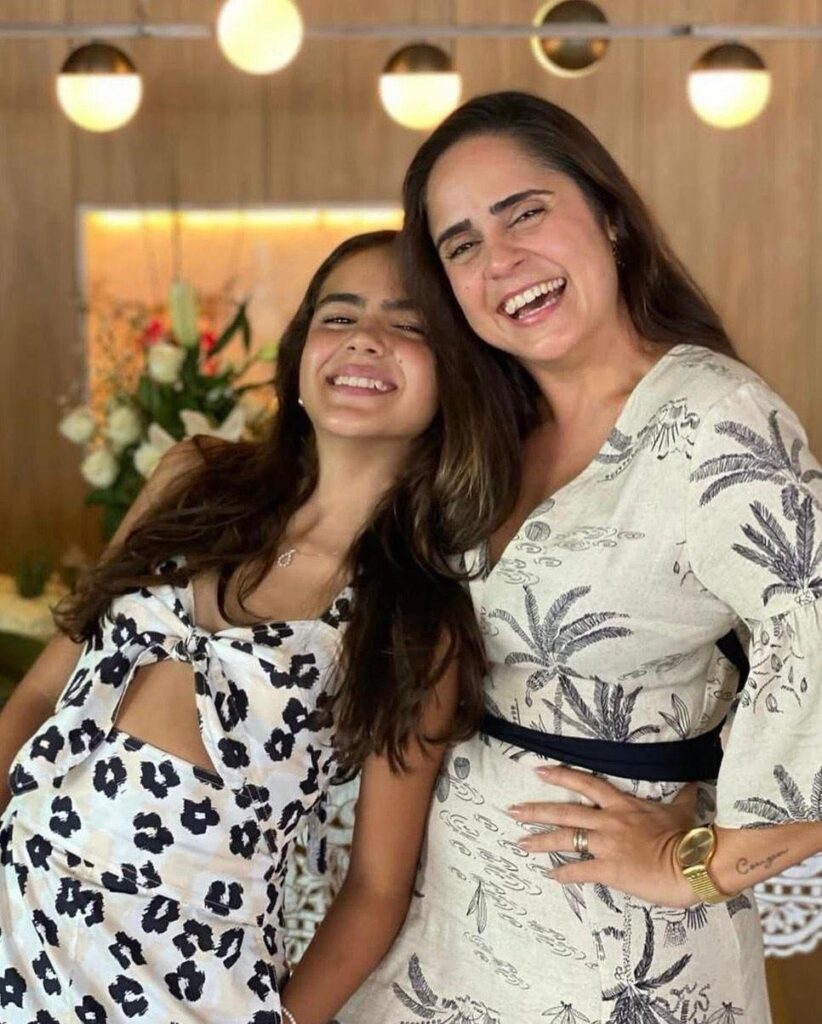 WhatsApp Image 2026 03 05 at 09.47.57