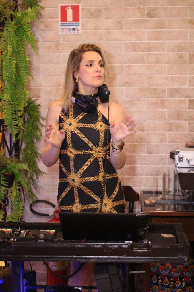 WhatsApp Image 2026 03 05 at 11.27.31 1