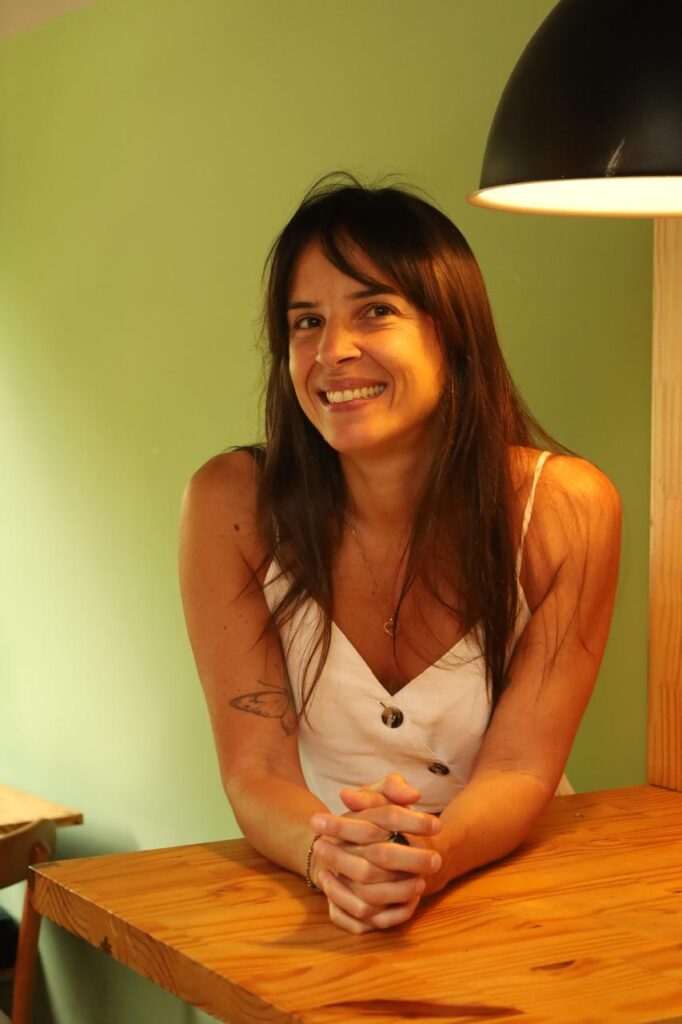 WhatsApp Image 2026 03 05 at 11.27.31