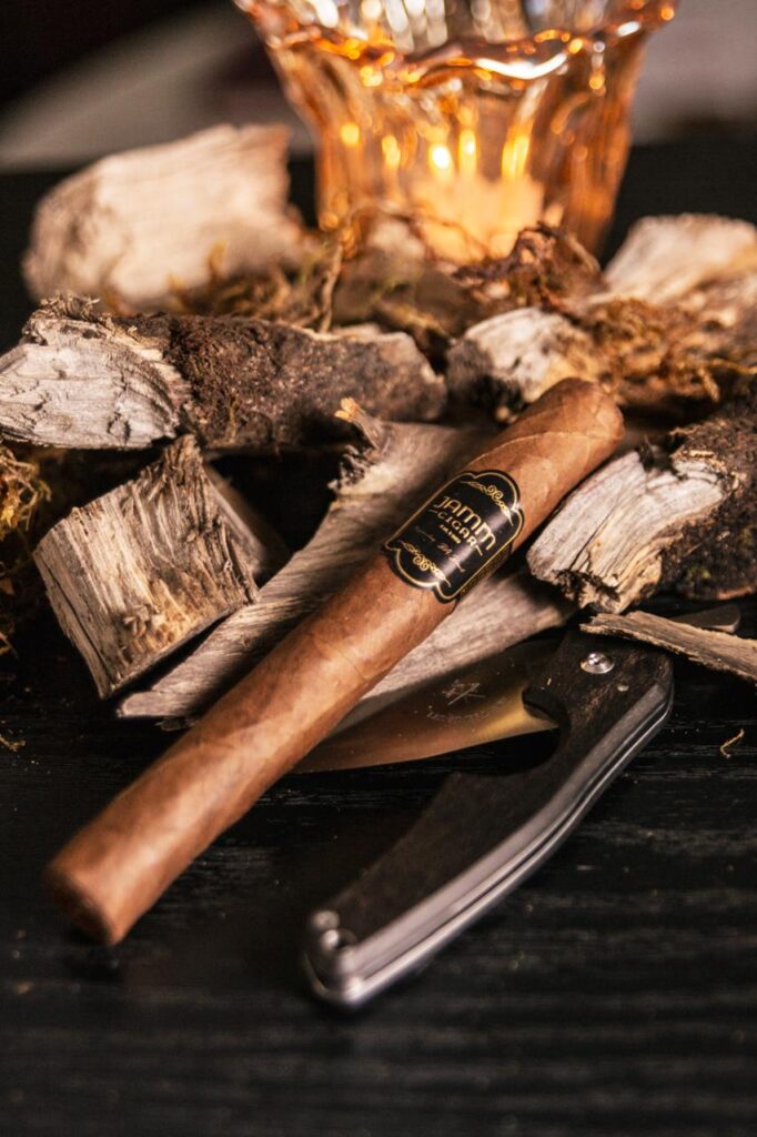 WhatsApp Image 2026 03 05 at 18.07.41