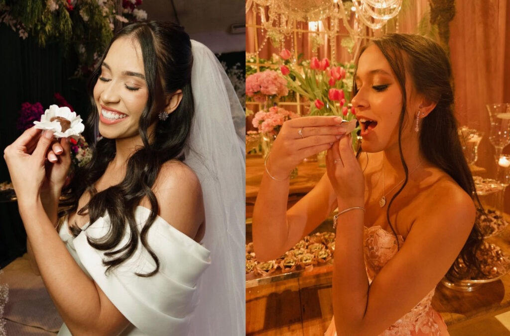 Degustação ganha papel estratégico na contratação de buffets 2 WhatsApp Image 2026 03 06 at 09.55.47 1