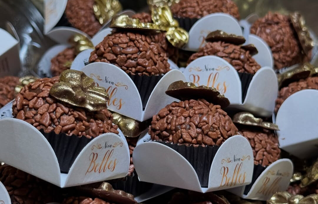 Degustação ganha papel estratégico na contratação de buffets 1 WhatsApp Image 2026 03 06 at 09.55.47