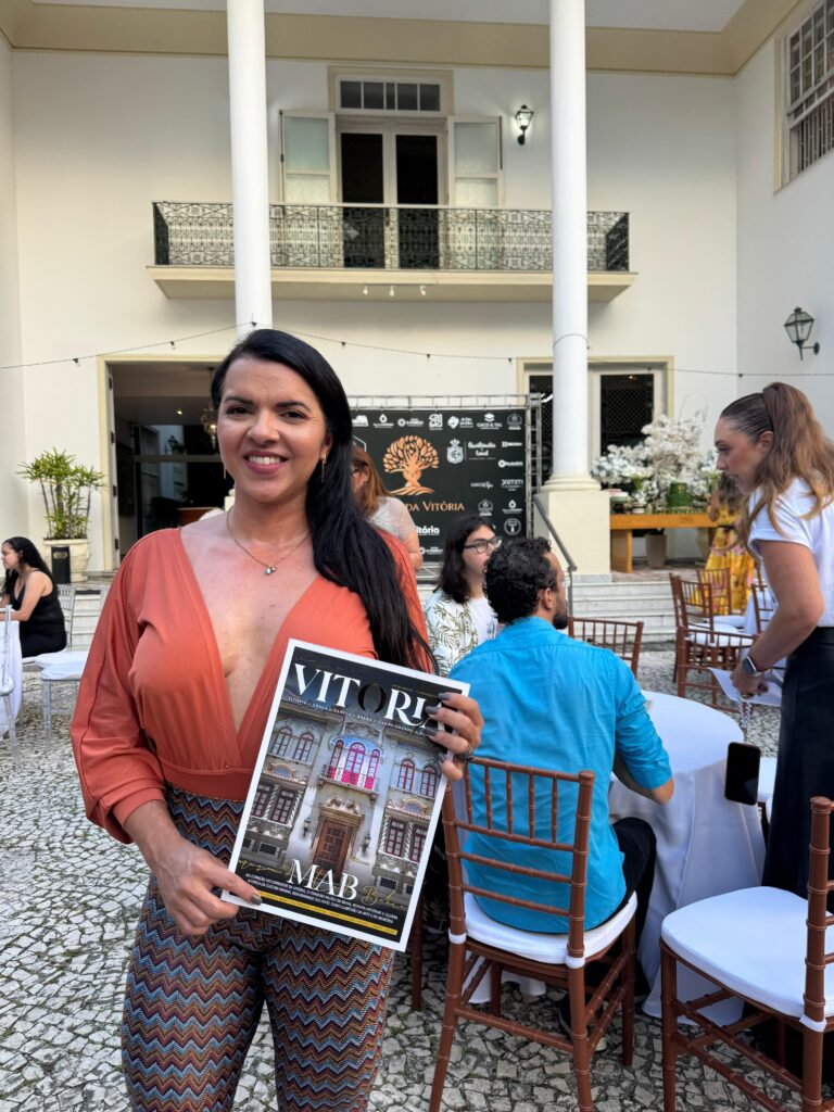 WhatsApp Image 2026 03 09 at 09.09.10