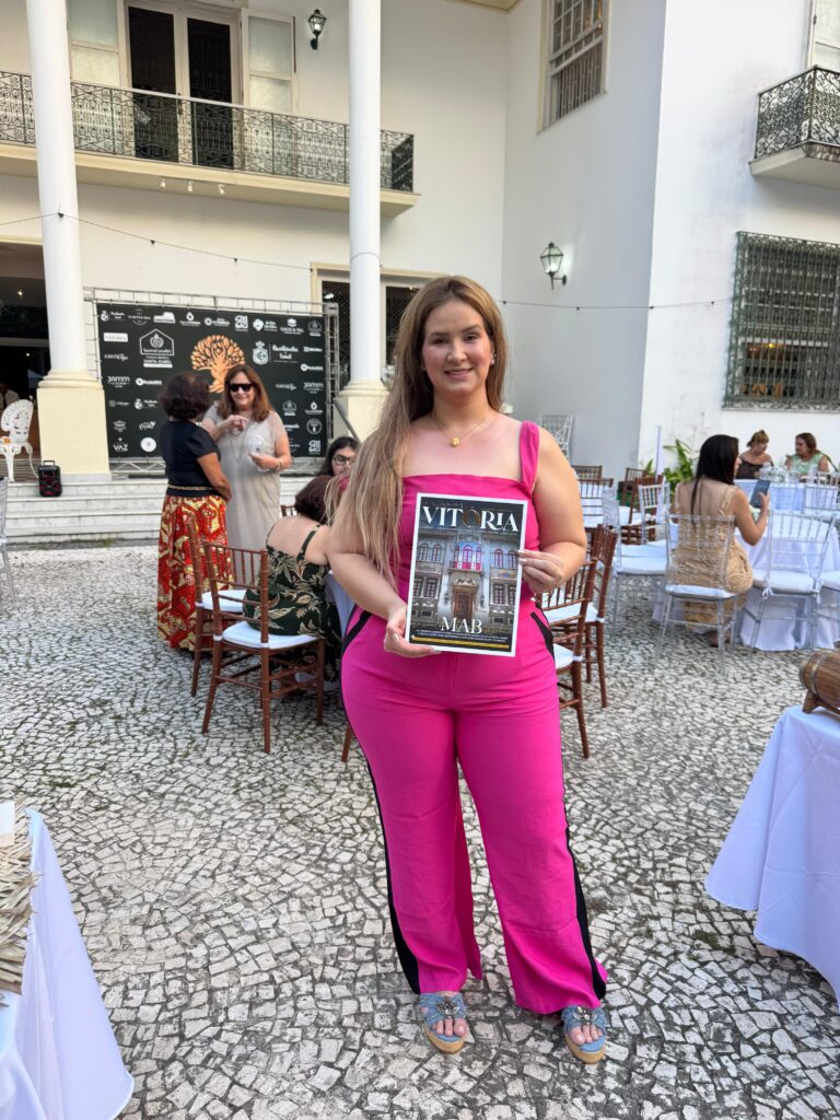 WhatsApp Image 2026 03 09 at 09.09.12 4